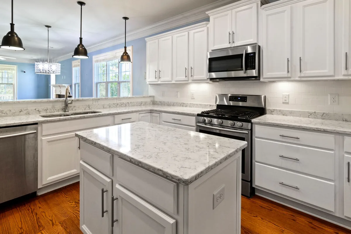 Filth & Squalor Cleanup in Absecon Highlands, NJ